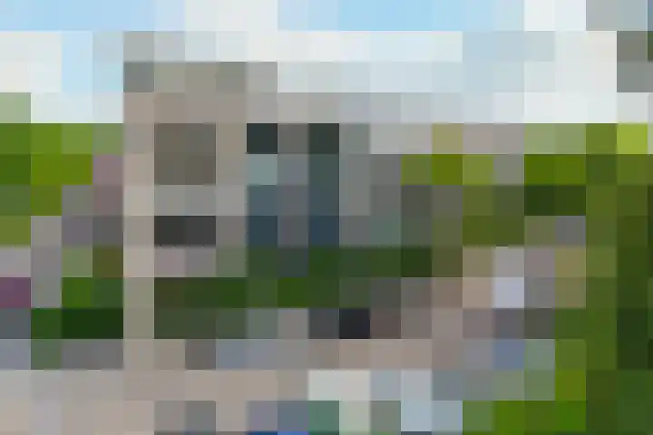 Wageningseberg 4 Utrecht thumbnail 4