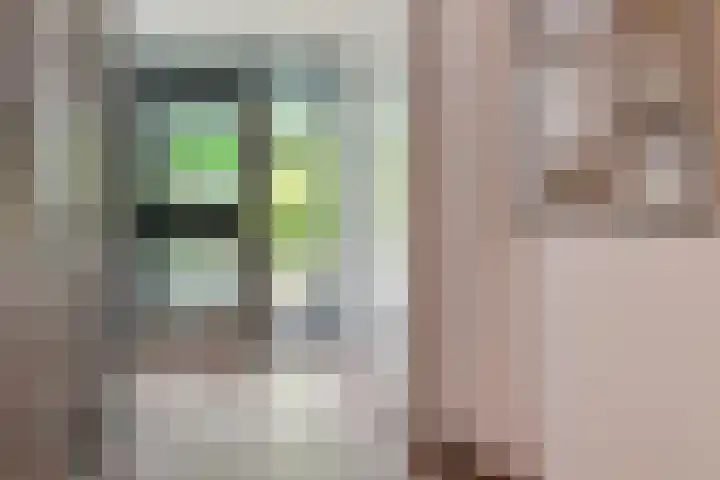 Wageningseberg 4 Utrecht thumbnail 6