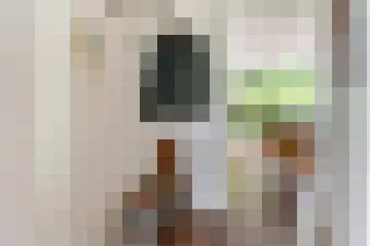Wageningseberg 4 Utrecht thumbnail 8