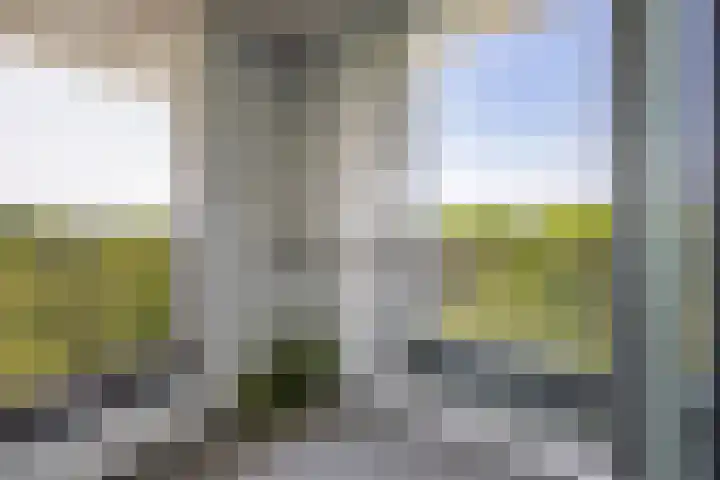 Wageningseberg 420 Utrecht thumbnail 10