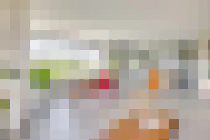 Wageningseberg 420 Utrecht thumbnail 12