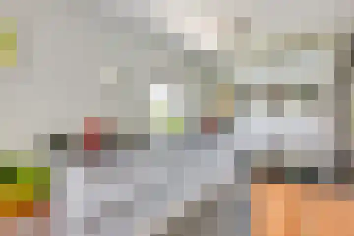 Wageningseberg 420 Utrecht thumbnail 13