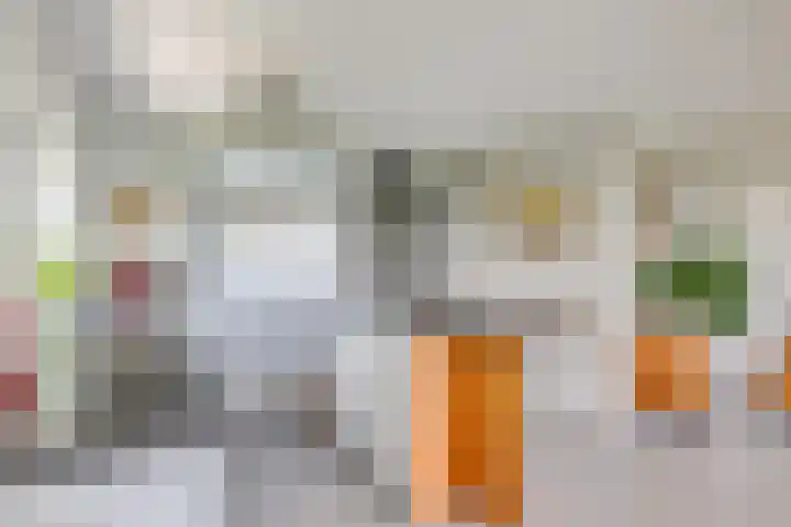 Wageningseberg 420 Utrecht thumbnail 14