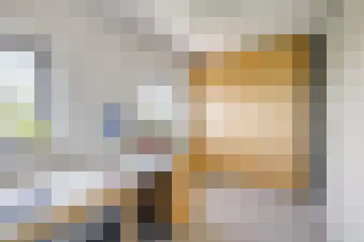 Wageningseberg 420 Utrecht thumbnail 16