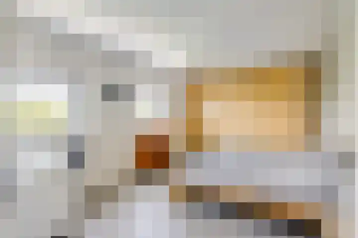Wageningseberg 420 Utrecht thumbnail 18