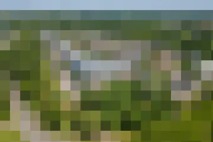 Wageningseberg 420 Utrecht thumbnail 21
