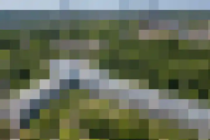 Wageningseberg 420 Utrecht thumbnail 5