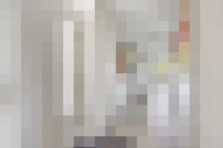 Wageningseberg 420 Utrecht thumbnail 6