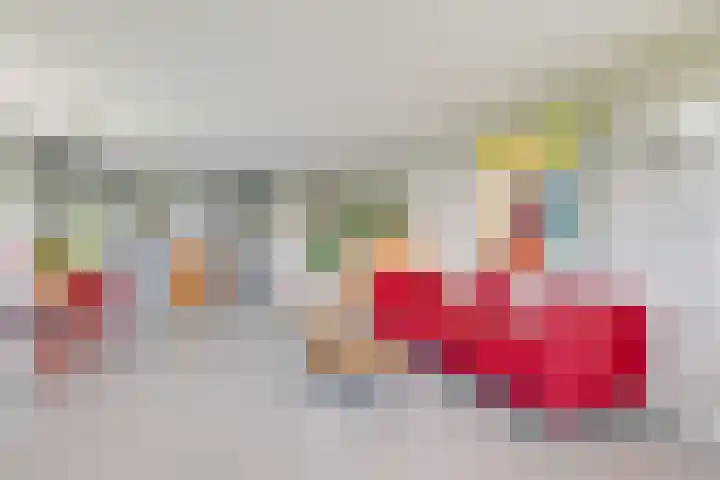Wageningseberg 420 Utrecht thumbnail 8