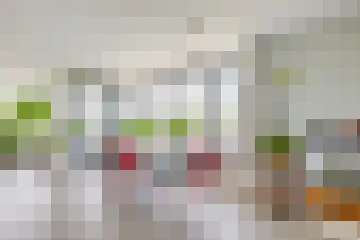 Wageningseberg 420 Utrecht thumbnail 9