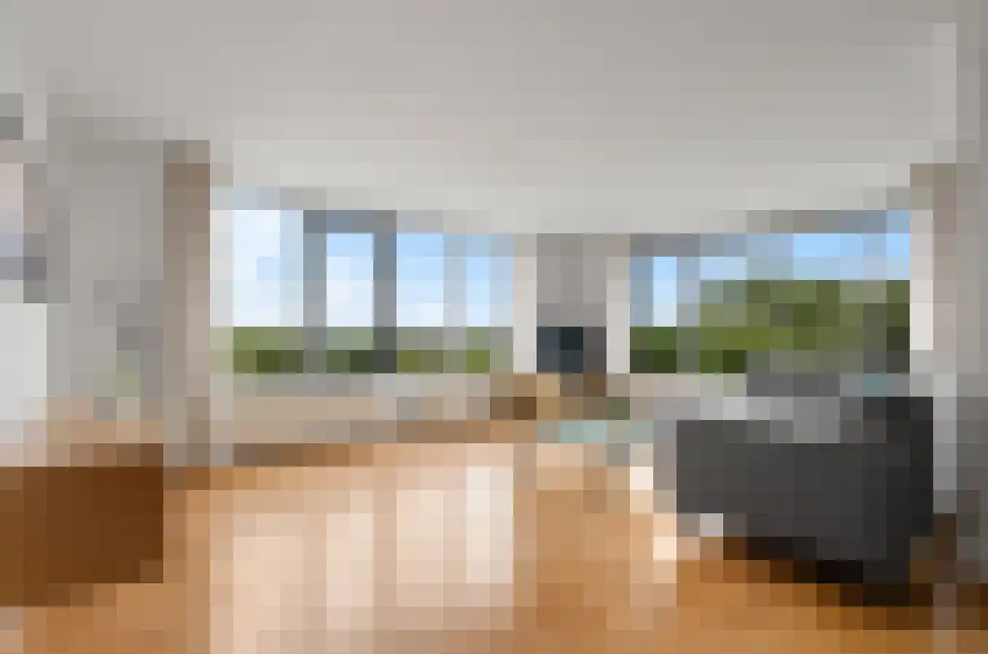 Wageningseberg 424 Utrecht thumbnail 11