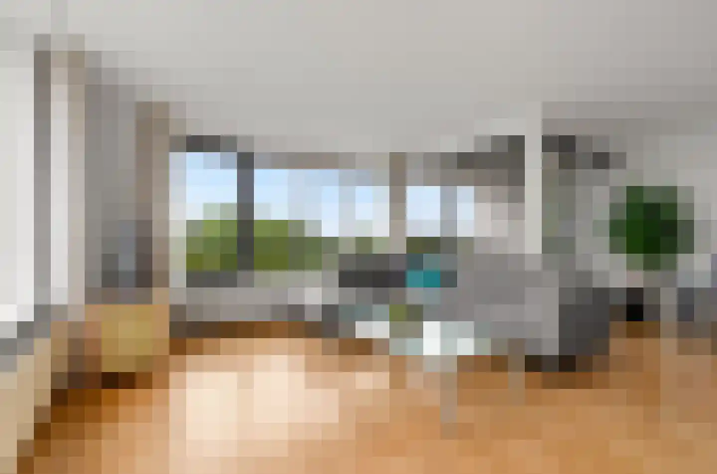 Wageningseberg 424 Utrecht thumbnail 12