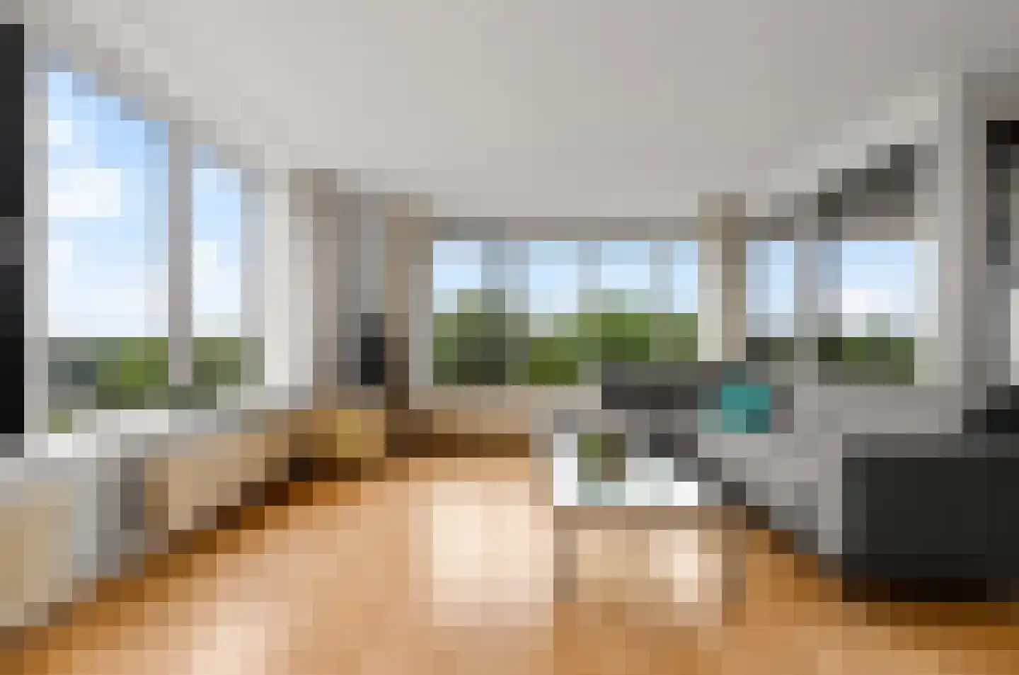 Wageningseberg 424 Utrecht thumbnail 12