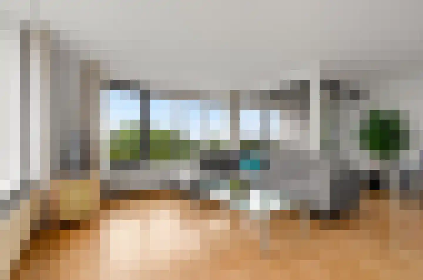 Wageningseberg 424 Utrecht thumbnail 13
