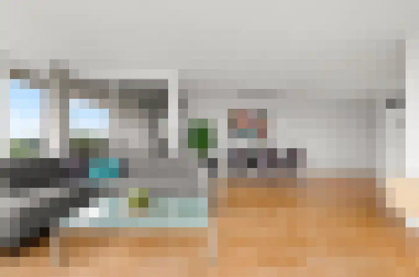 Wageningseberg 424 Utrecht thumbnail 14