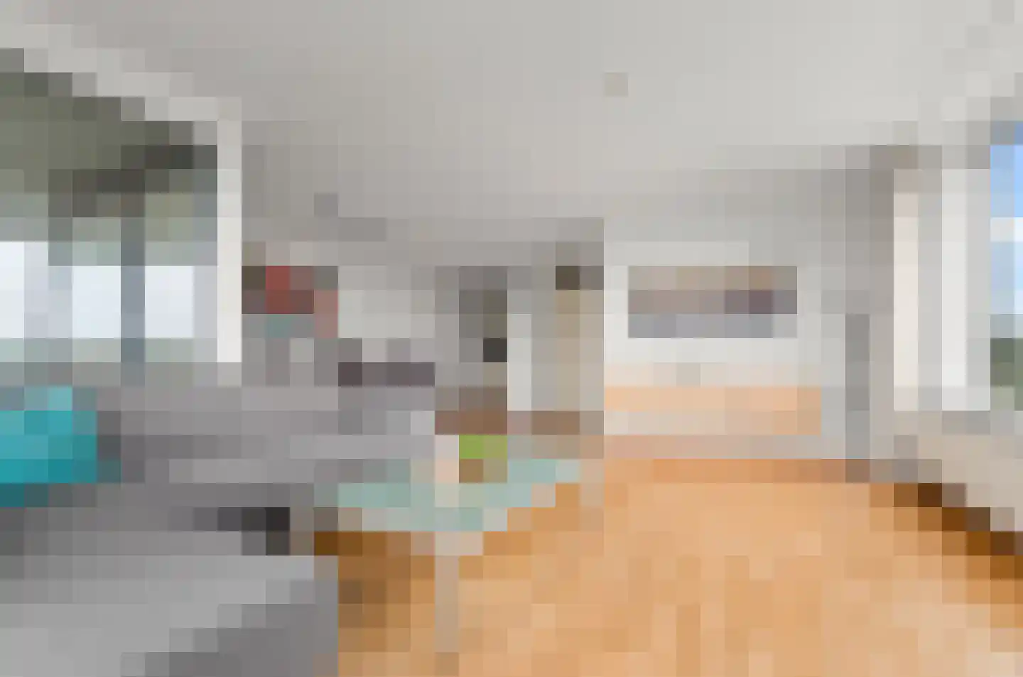 Wageningseberg 424 Utrecht thumbnail 15