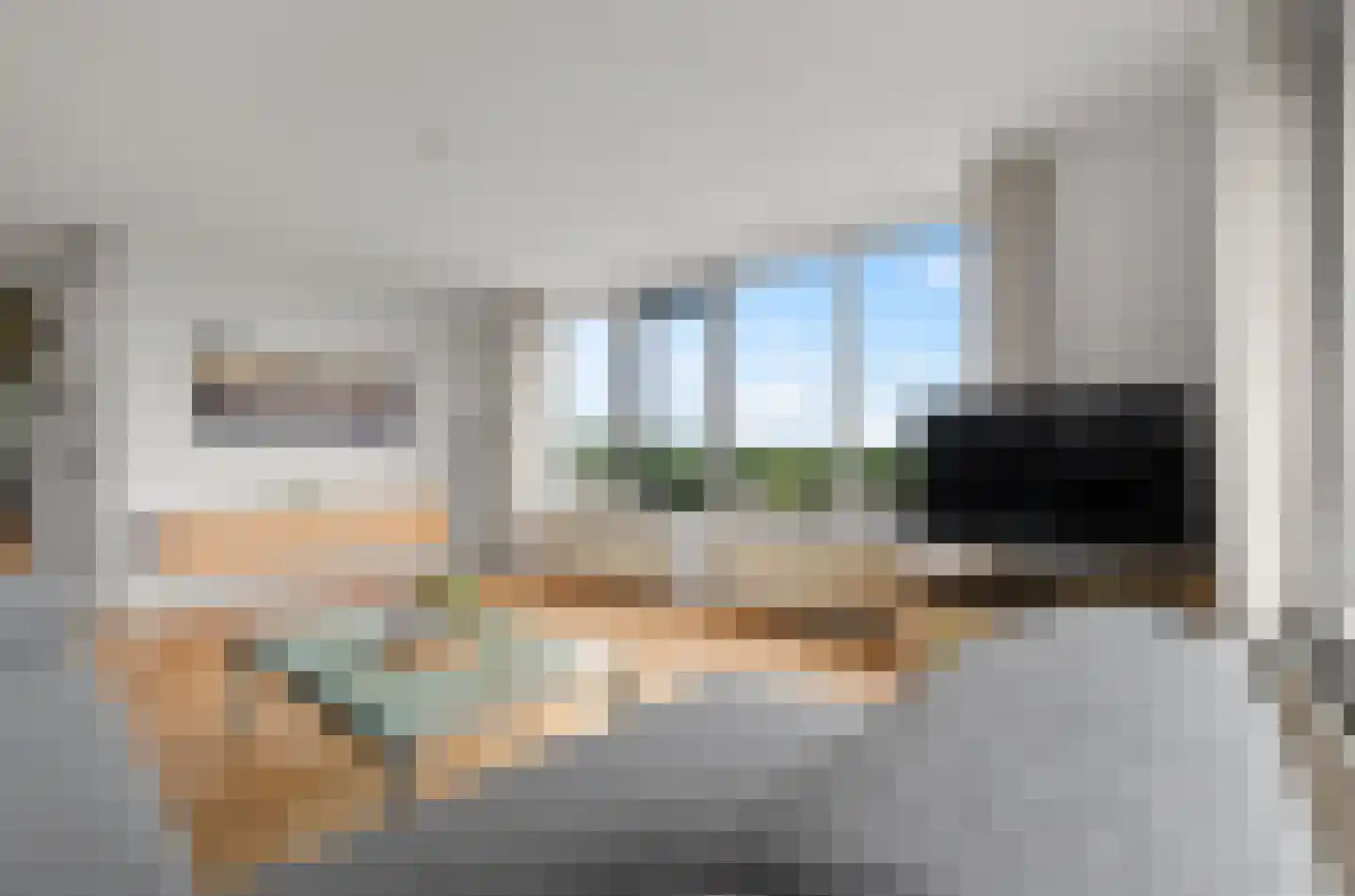 Wageningseberg 424 Utrecht thumbnail 16