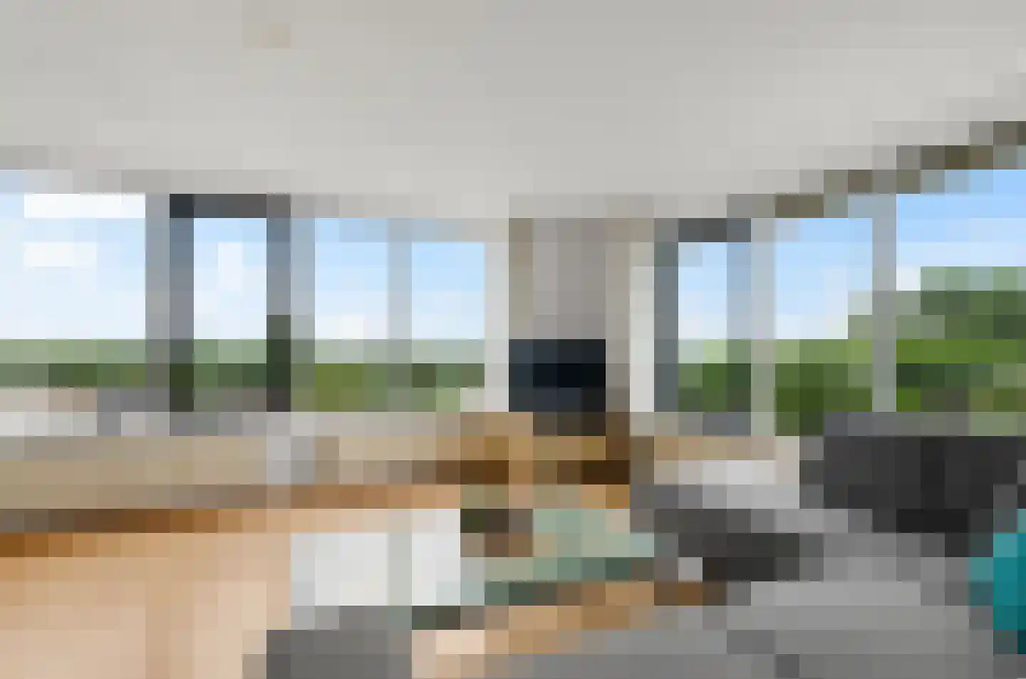 Wageningseberg 424 Utrecht thumbnail 17