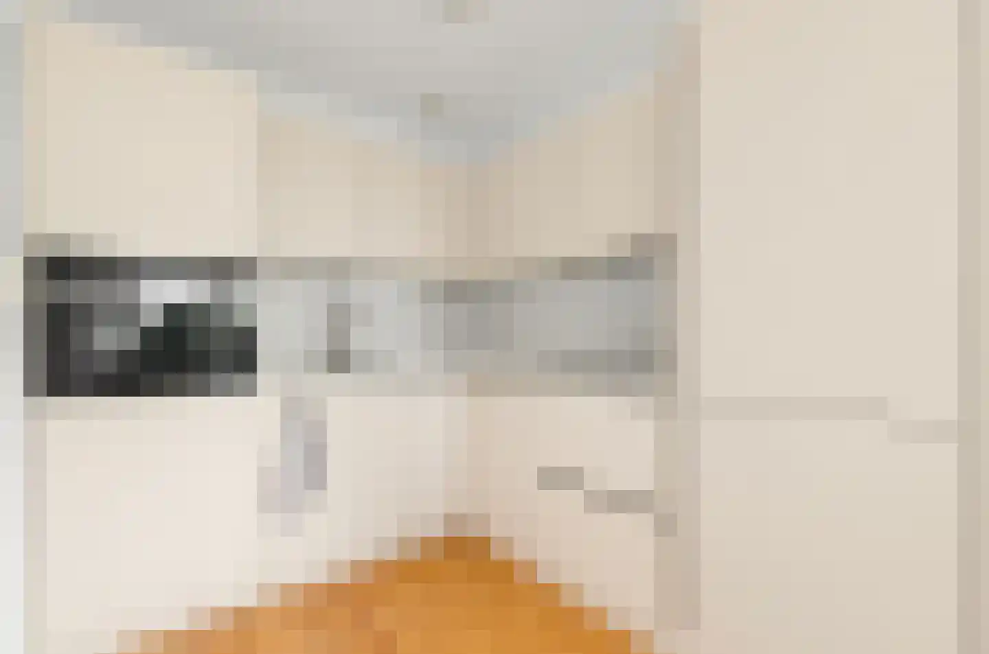 Wageningseberg 424 Utrecht thumbnail 22