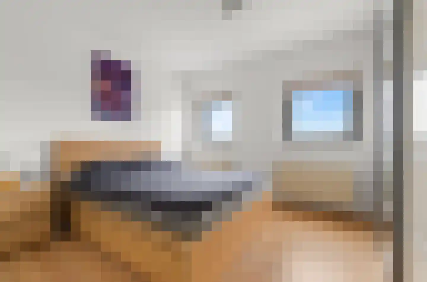 Wageningseberg 424 Utrecht thumbnail 23
