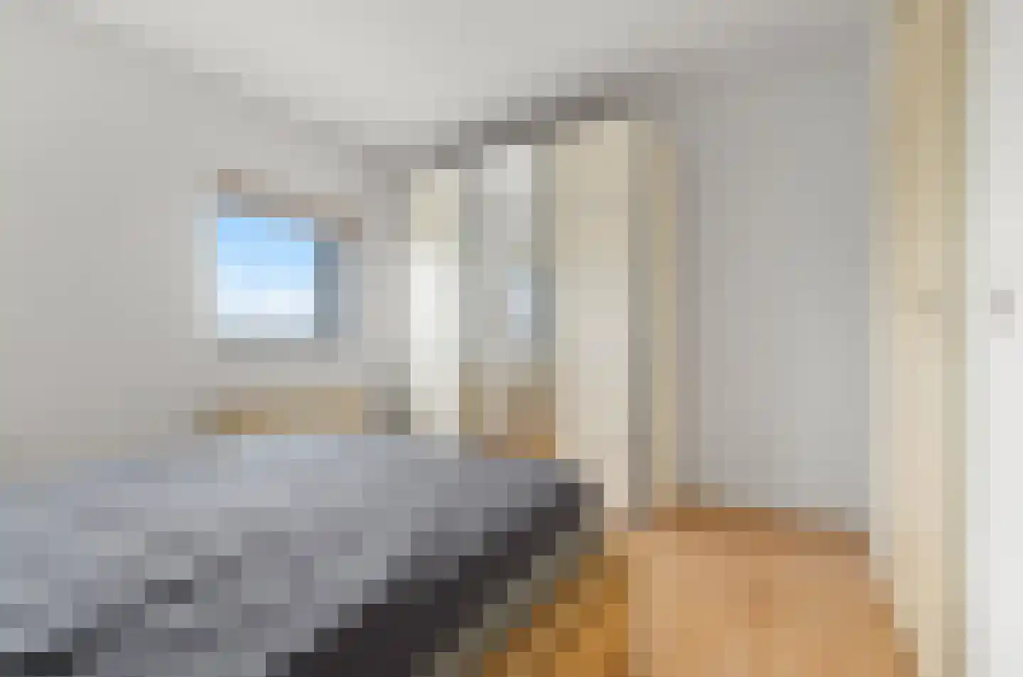 Wageningseberg 424 Utrecht thumbnail 24