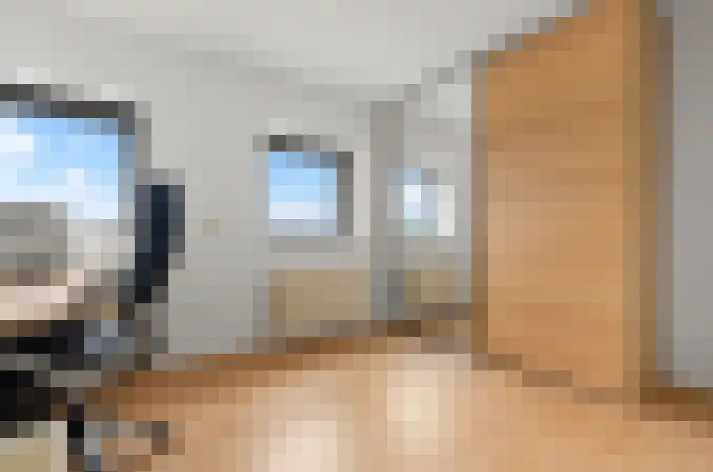 Wageningseberg 424 Utrecht thumbnail 25