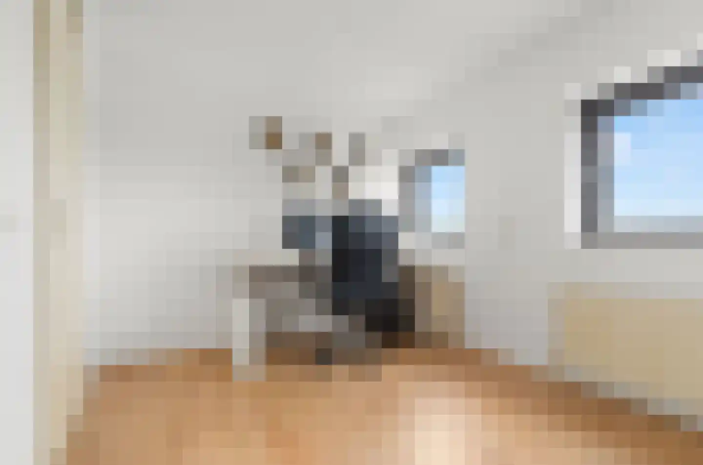 Wageningseberg 424 Utrecht thumbnail 26