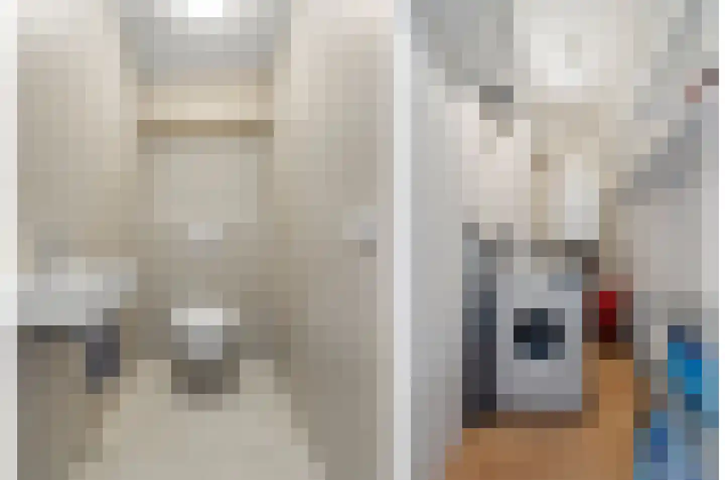Wageningseberg 424 Utrecht thumbnail 27