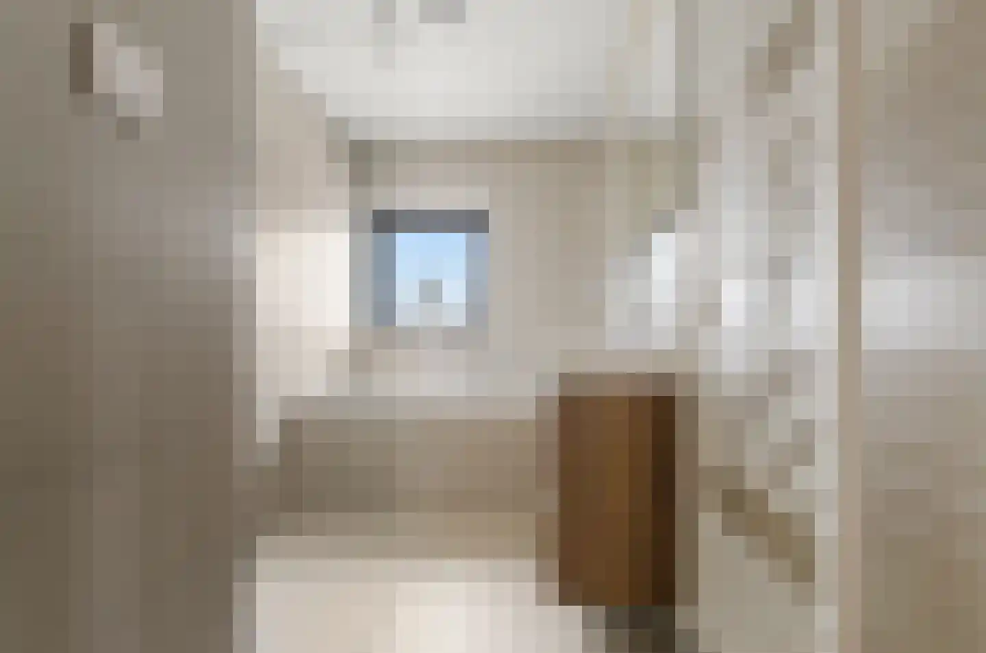 Wageningseberg 424 Utrecht thumbnail 28