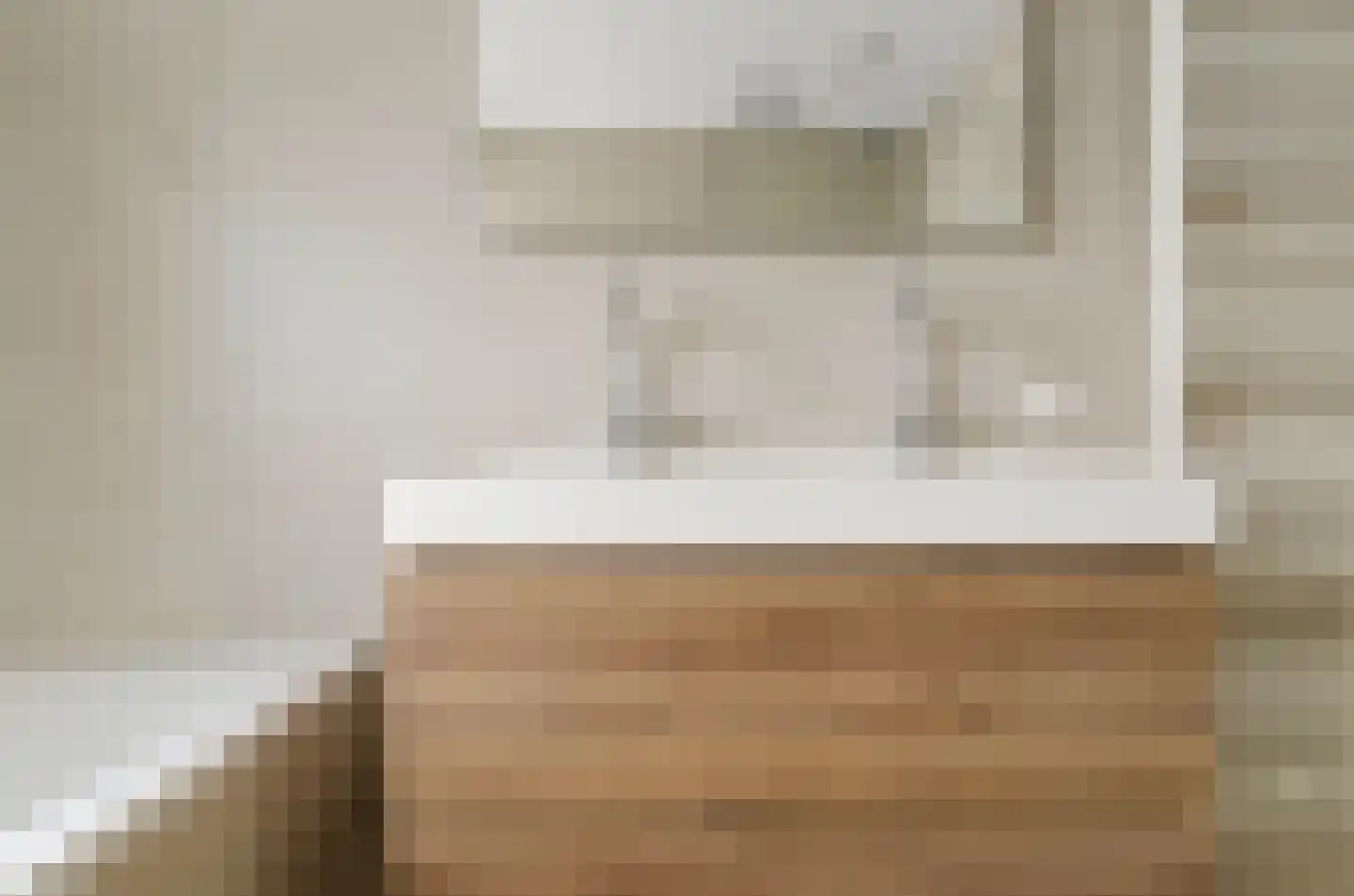 Wageningseberg 424 Utrecht thumbnail 29