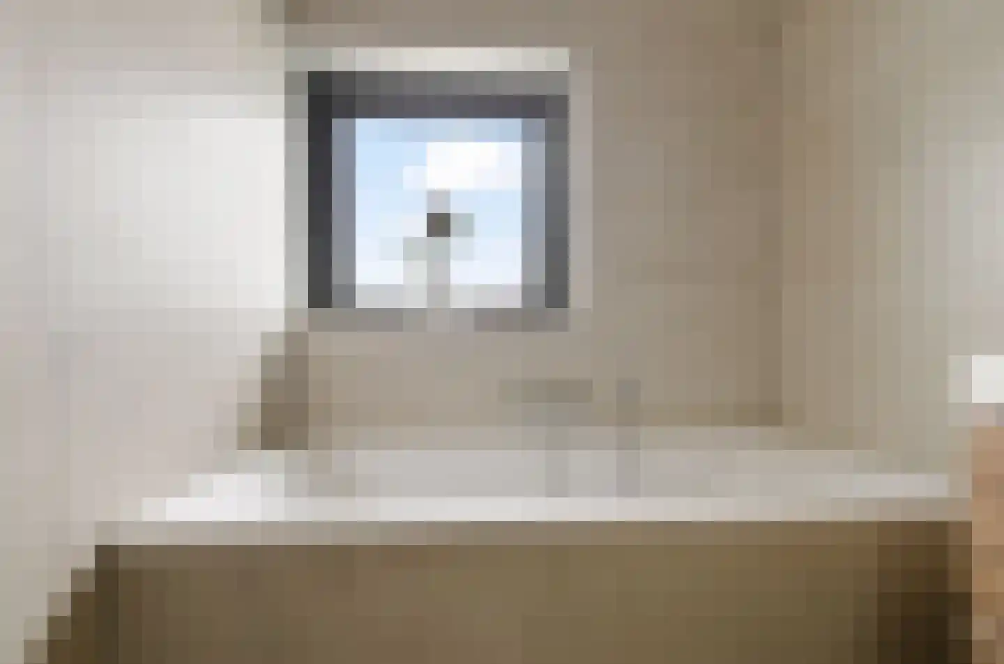 Wageningseberg 424 Utrecht thumbnail 30