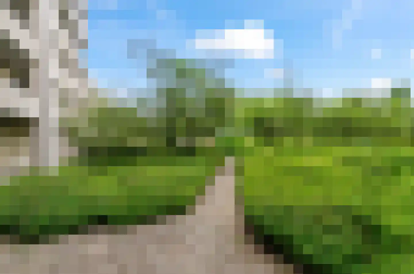 Wageningseberg 424 Utrecht thumbnail 31