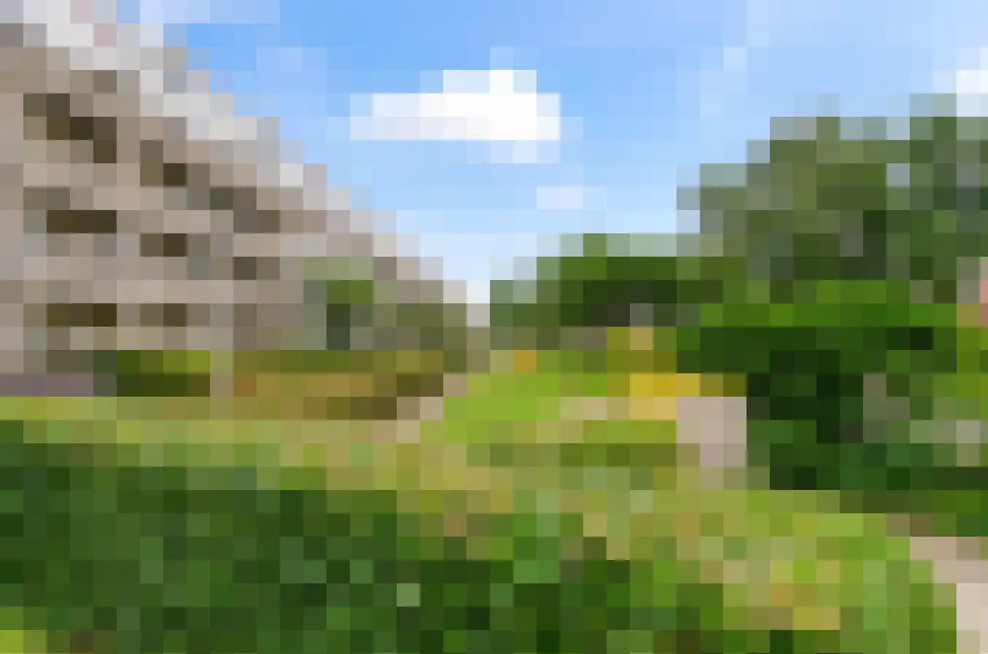 Wageningseberg 424 Utrecht thumbnail 32