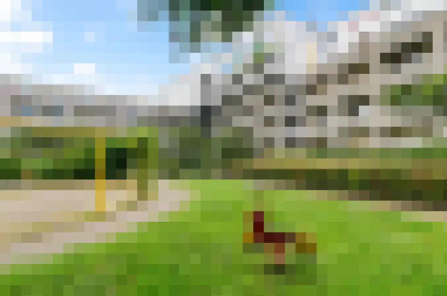 Wageningseberg 424 Utrecht thumbnail 33
