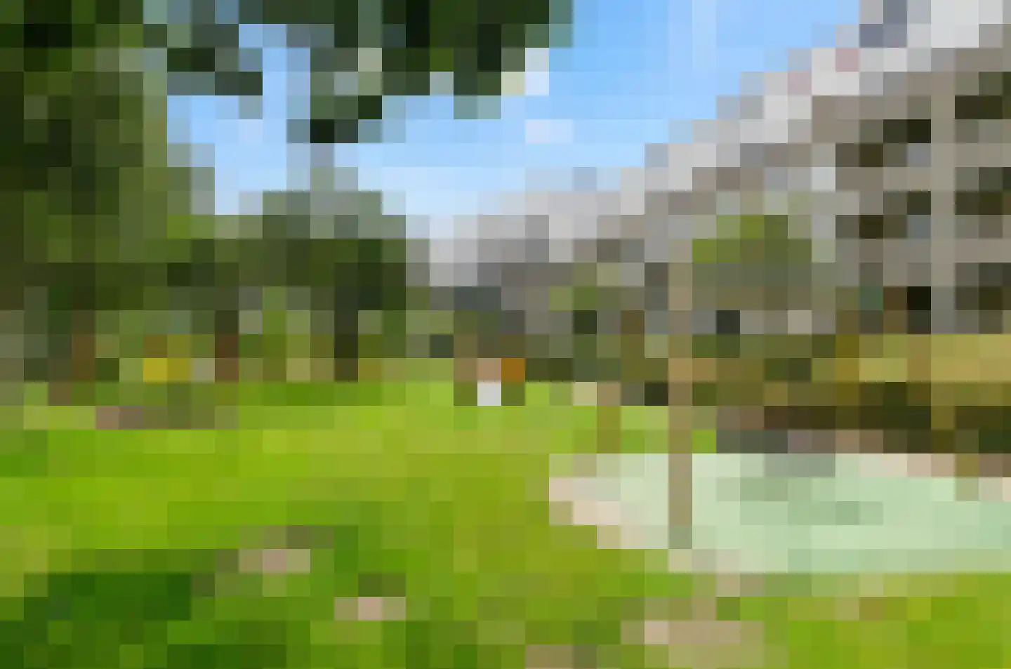 Wageningseberg 424 Utrecht thumbnail 34