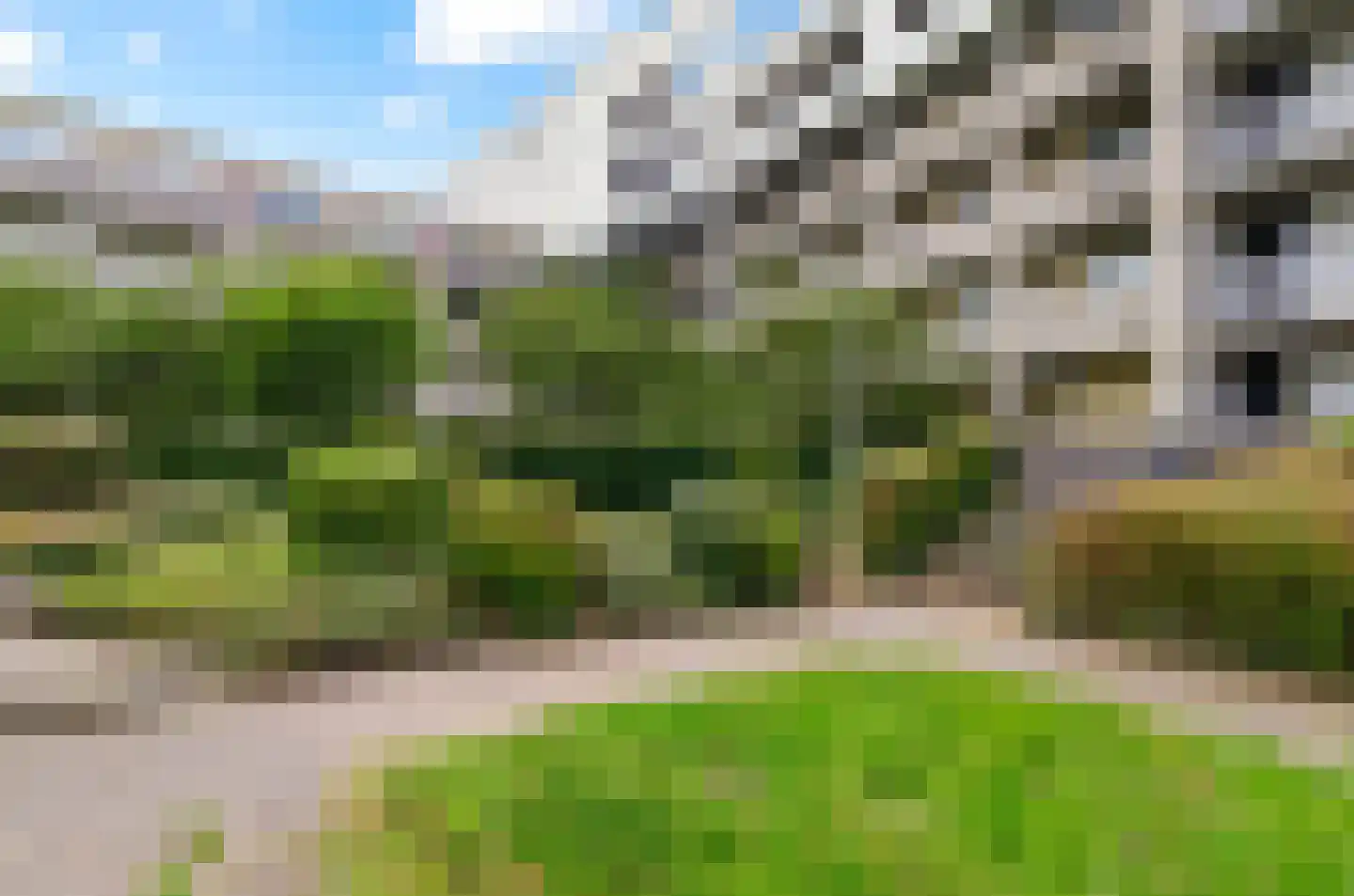 Wageningseberg 424 Utrecht thumbnail 35