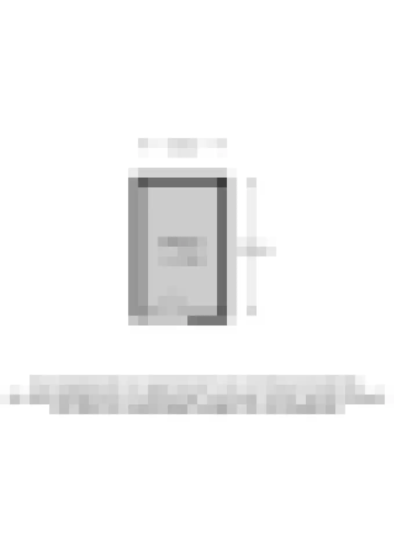 Wageningseberg 424 Utrecht thumbnail 37