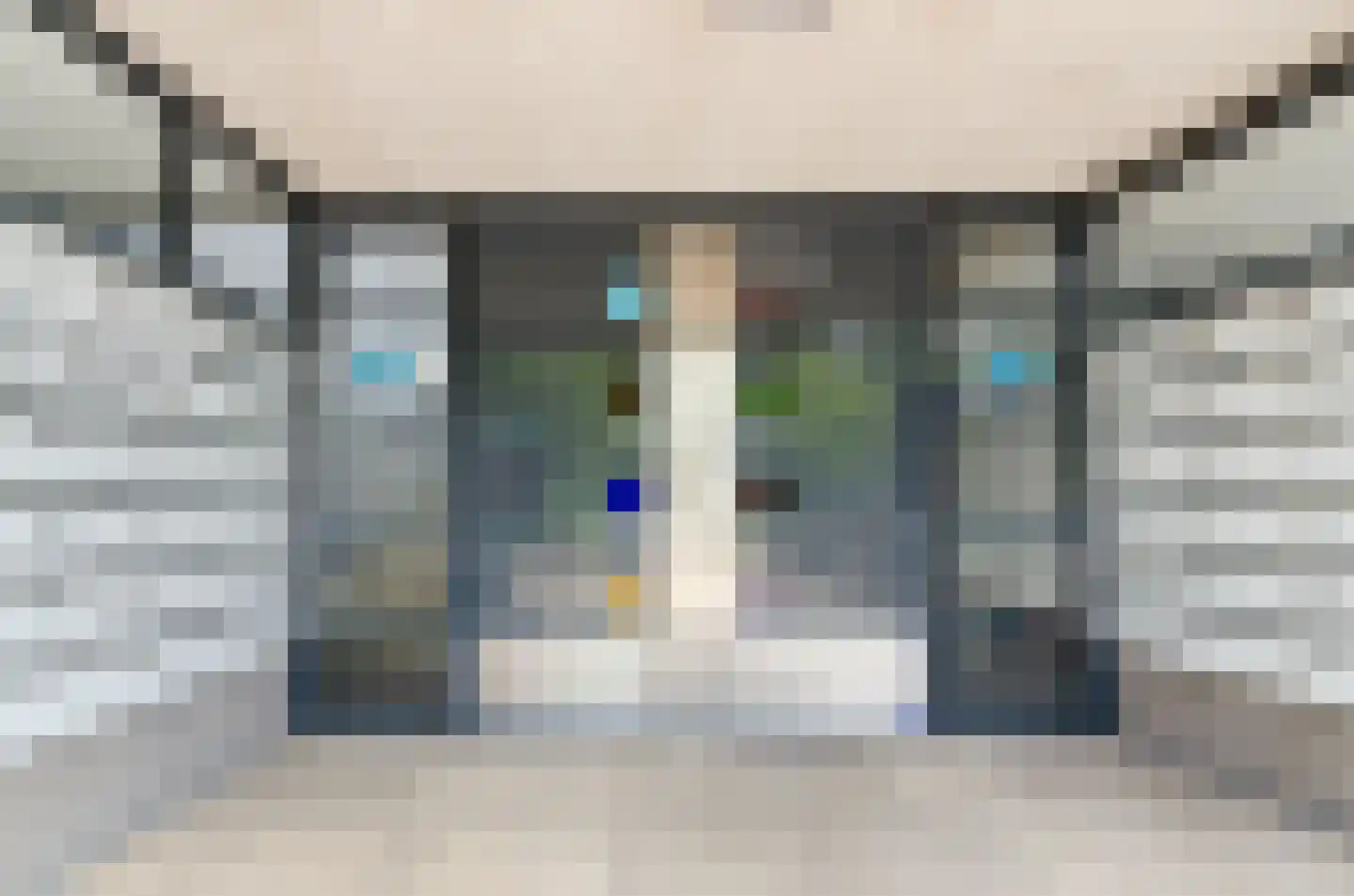 Wageningseberg 424 Utrecht thumbnail 4