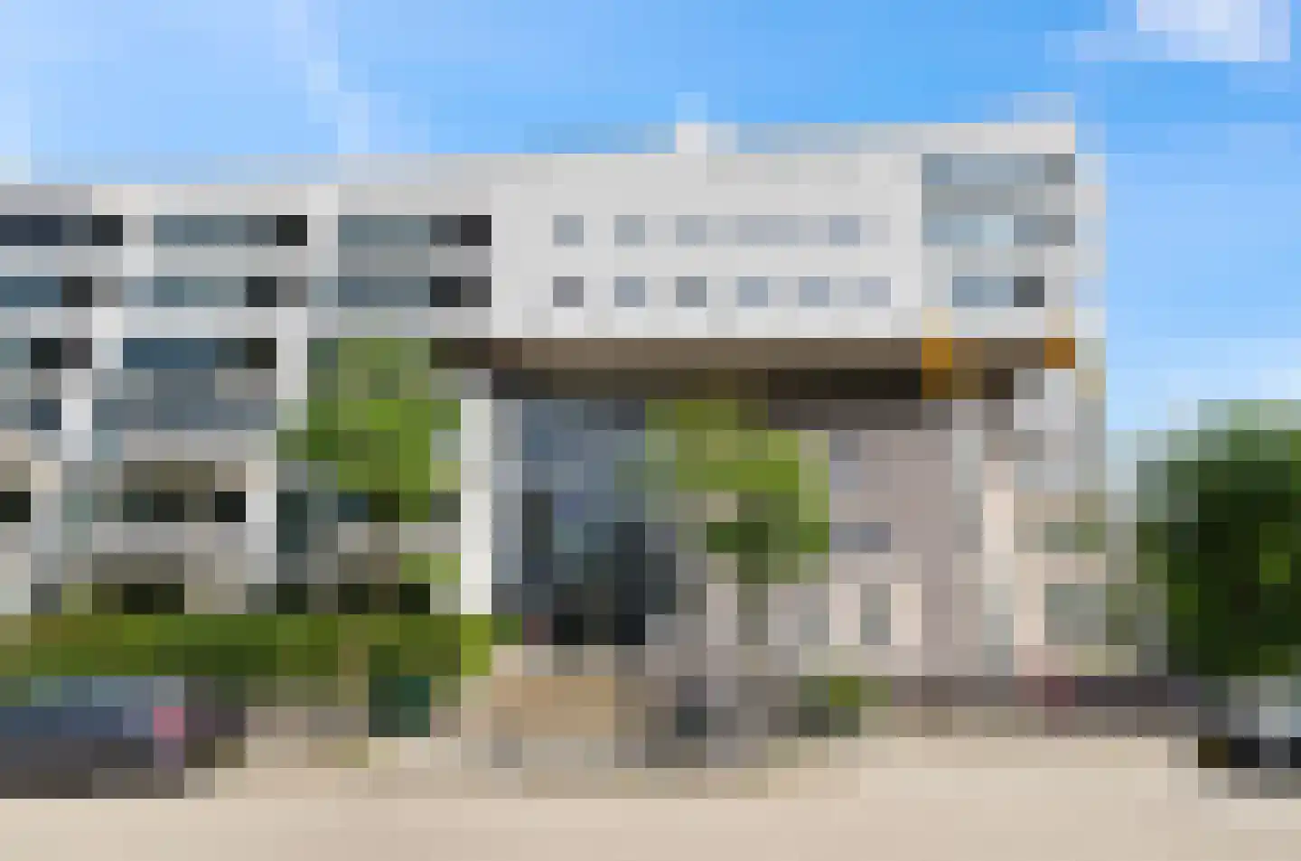 Wageningseberg 424 Utrecht thumbnail 4