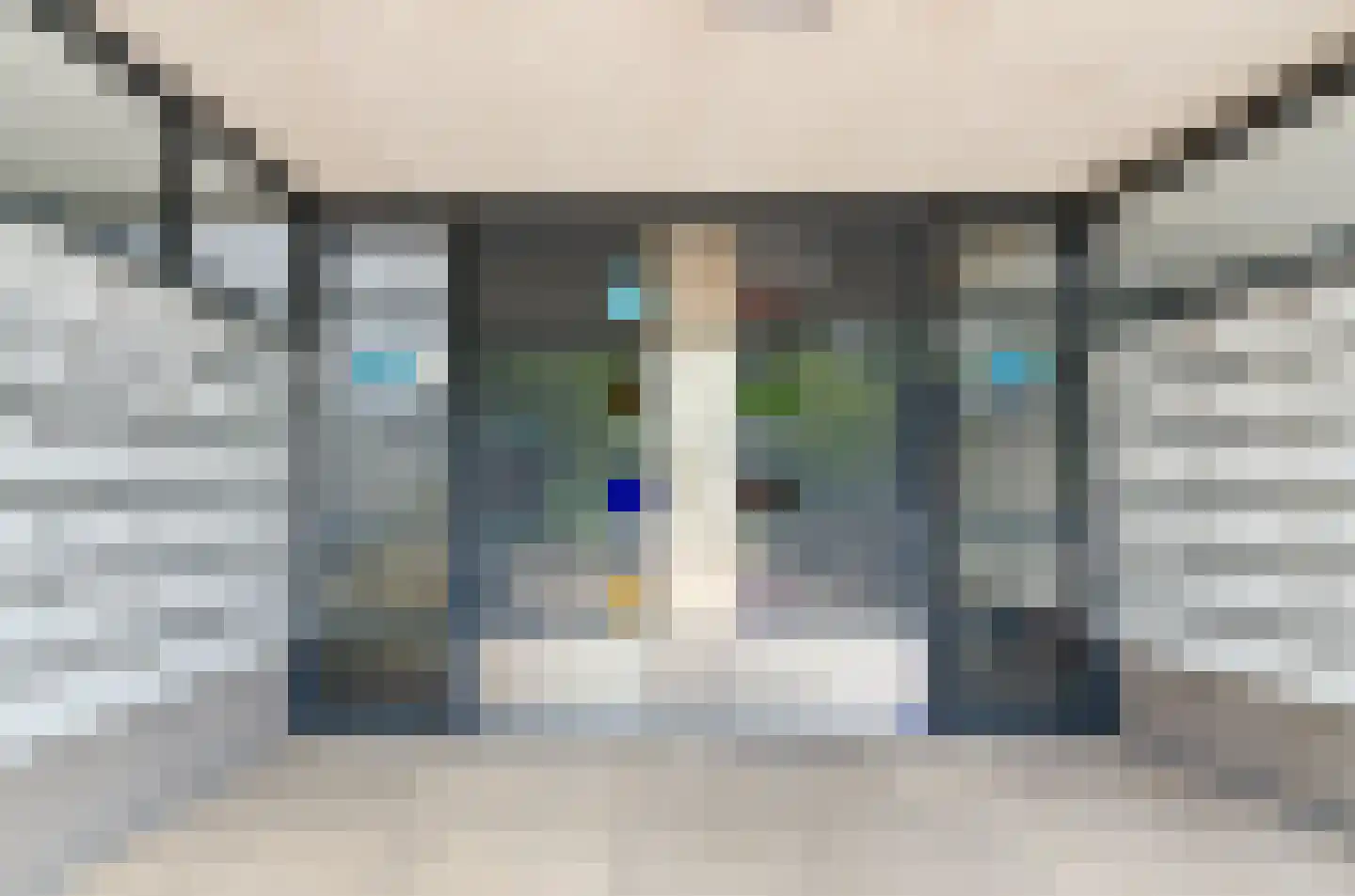 Wageningseberg 424 Utrecht thumbnail 5