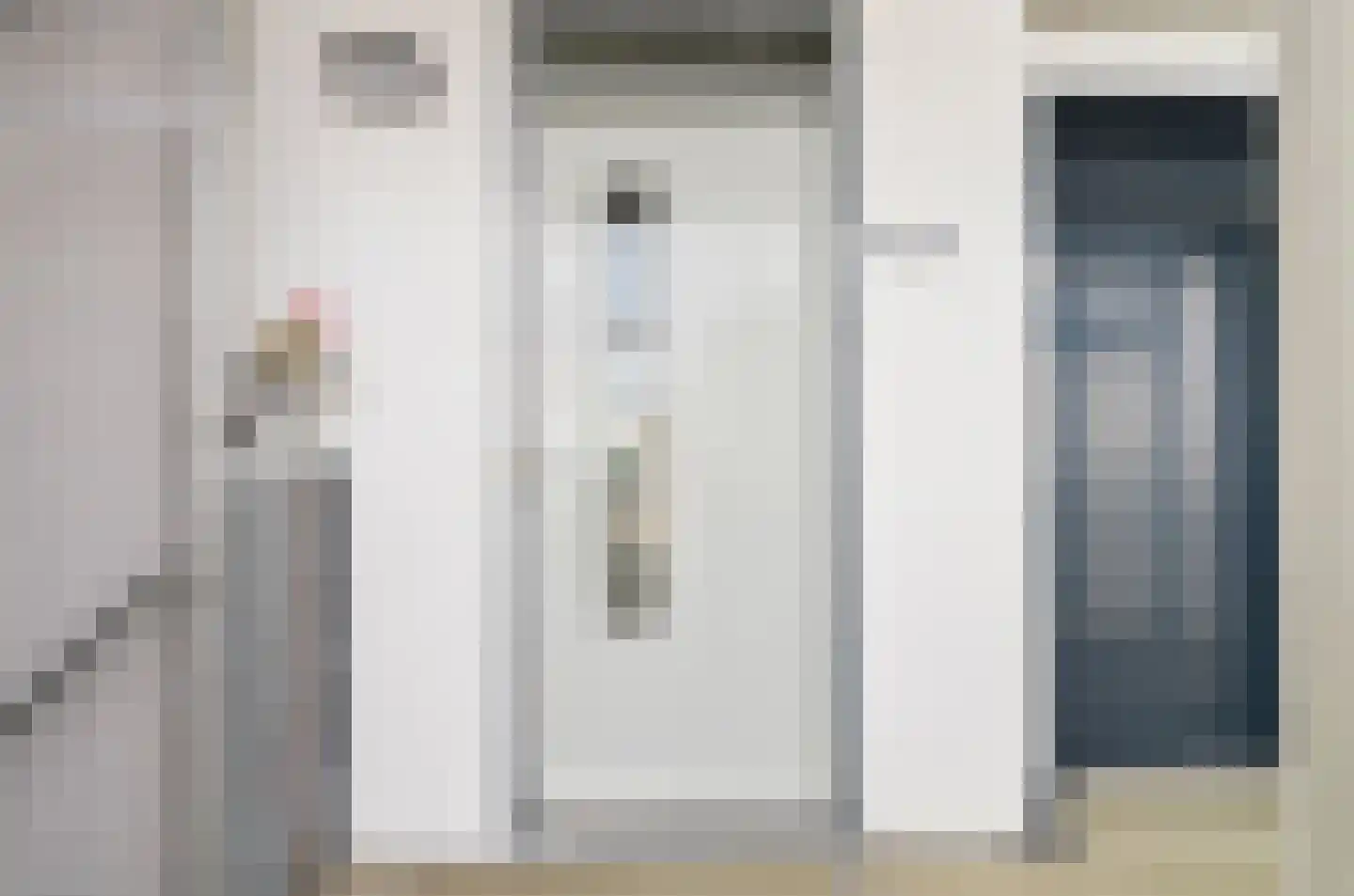 Wageningseberg 424 Utrecht thumbnail 6