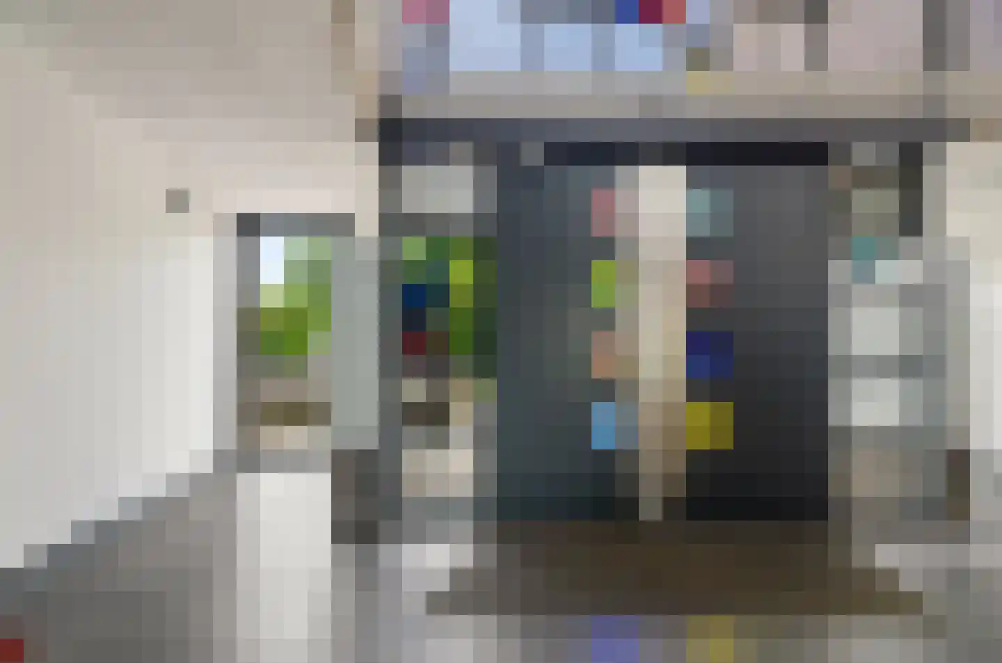 Wageningseberg 424 Utrecht thumbnail 6