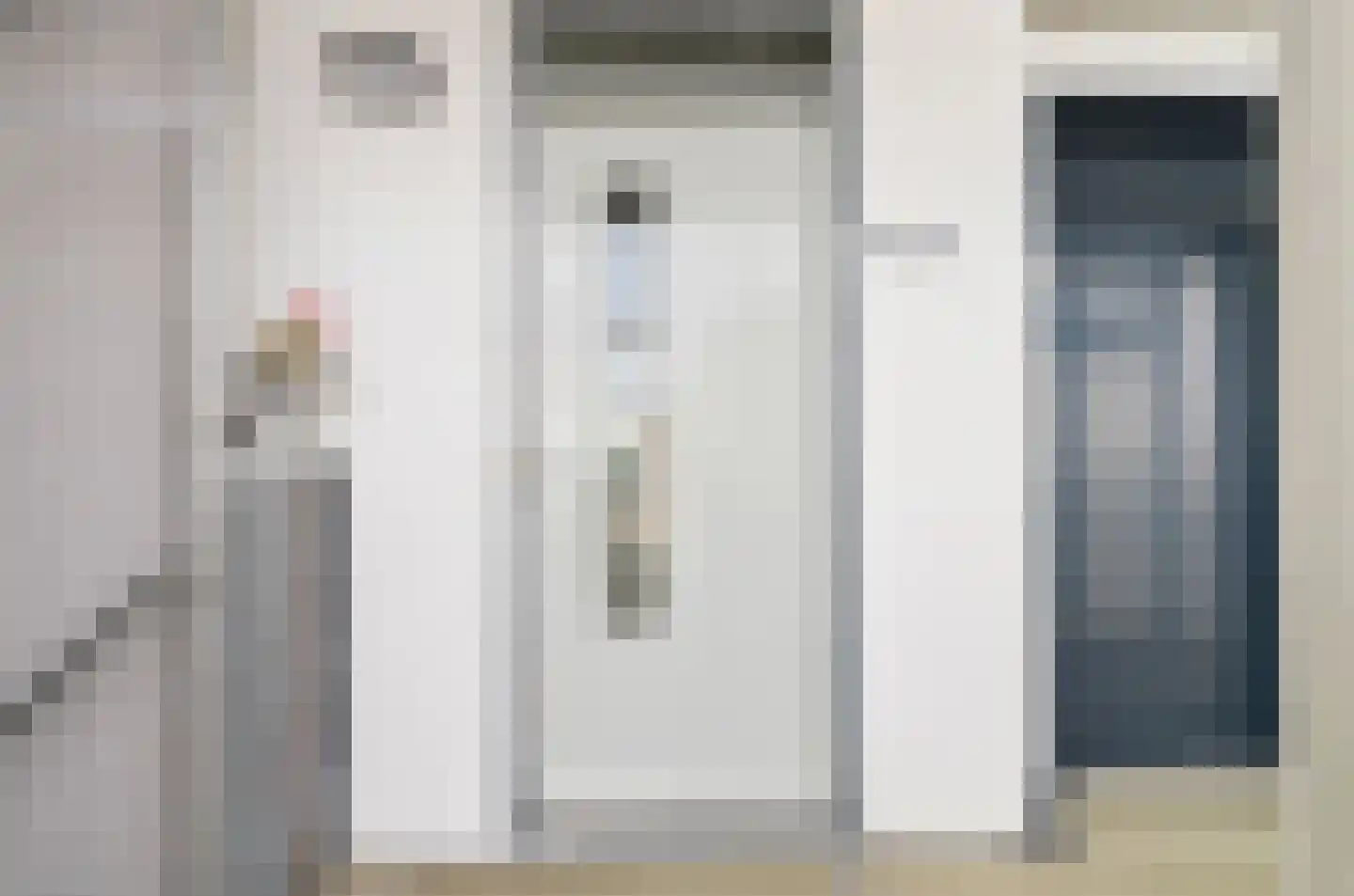 Wageningseberg 424 Utrecht thumbnail 7