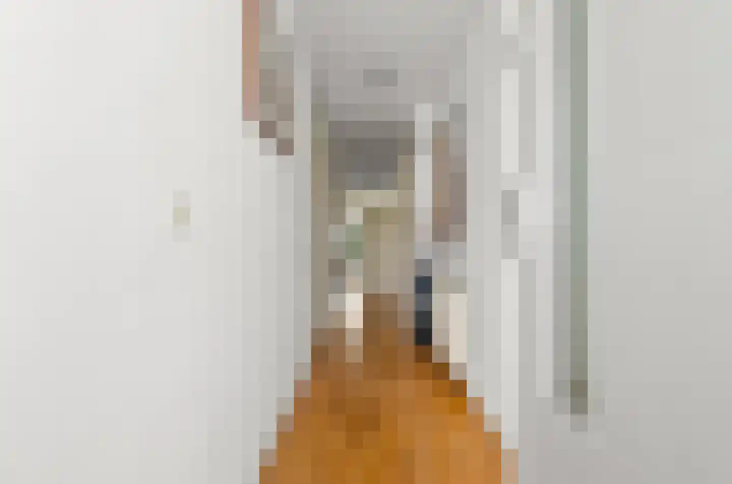 Wageningseberg 424 Utrecht thumbnail 8