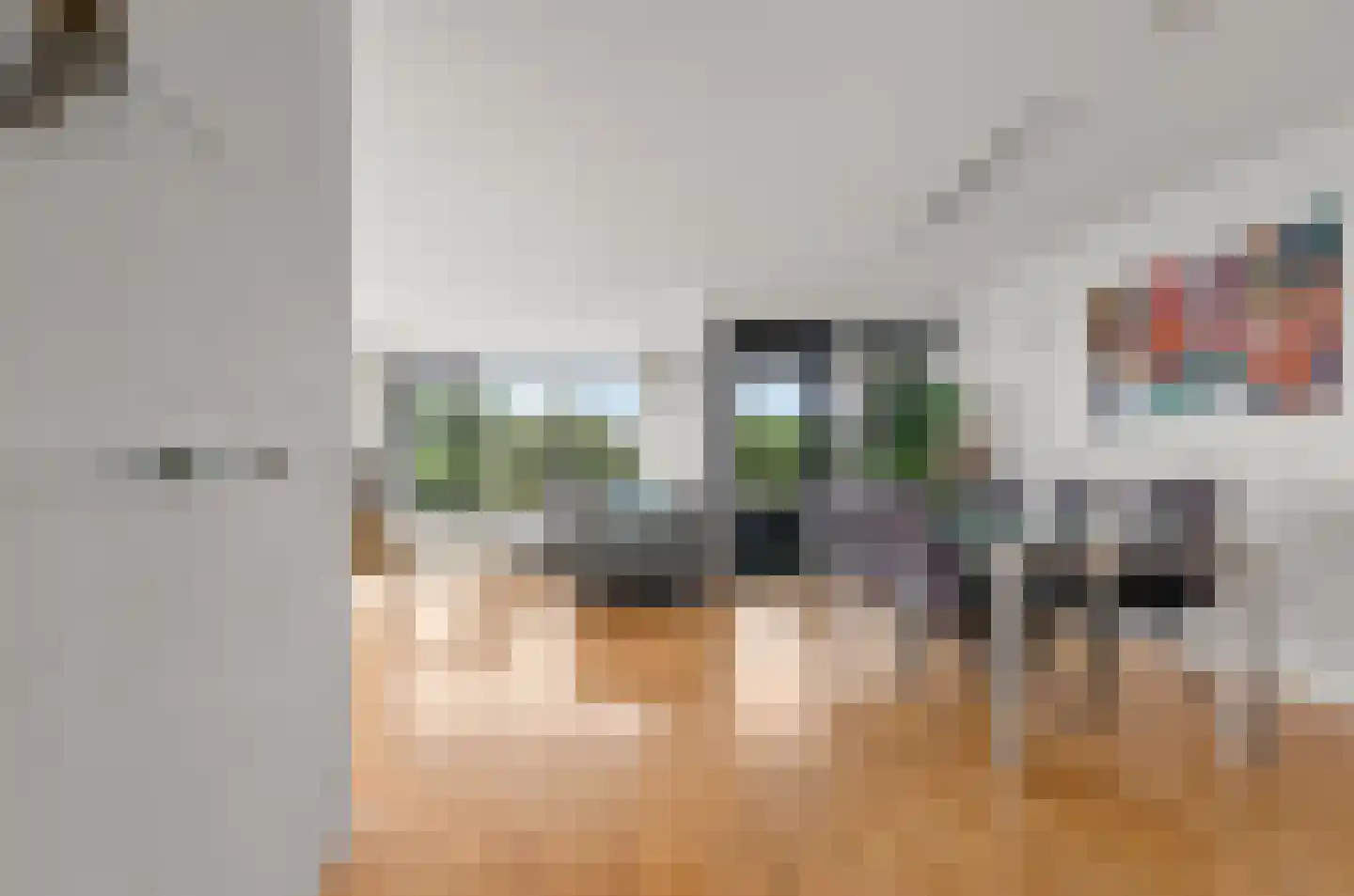 Wageningseberg 424 Utrecht thumbnail 9