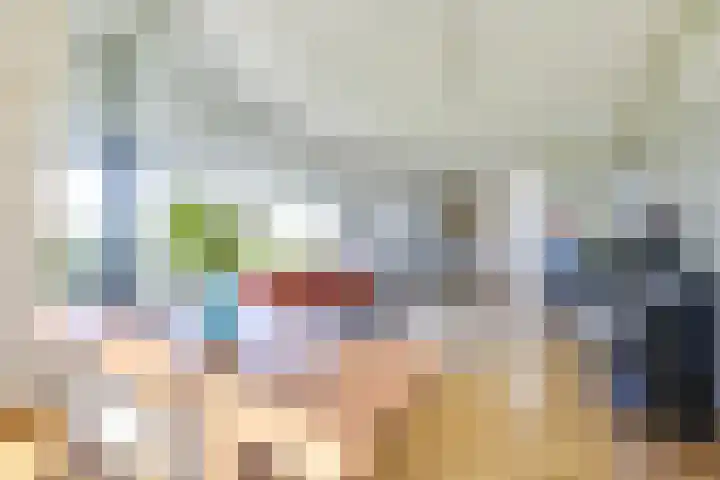 Wageningseberg 426 Utrecht thumbnail 10