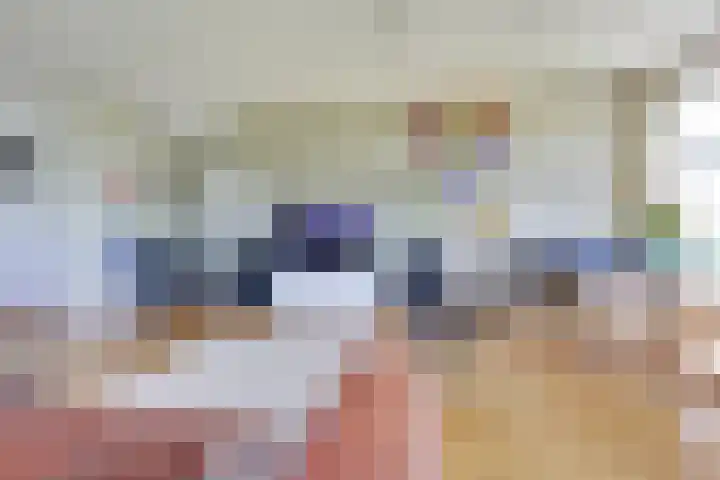 Wageningseberg 426 Utrecht thumbnail 11
