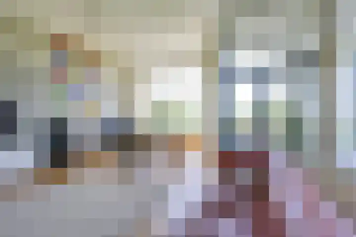 Wageningseberg 426 Utrecht thumbnail 12