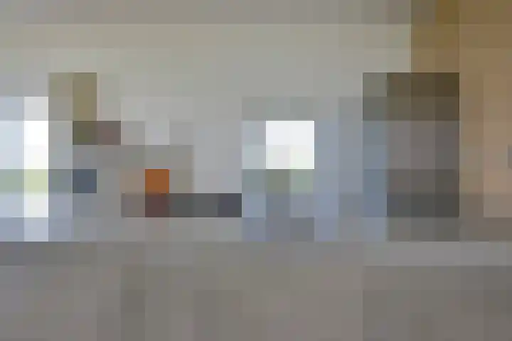 Wageningseberg 426 Utrecht thumbnail 14