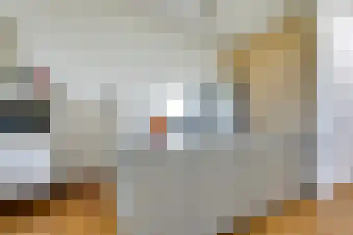 Wageningseberg 426 Utrecht thumbnail 15